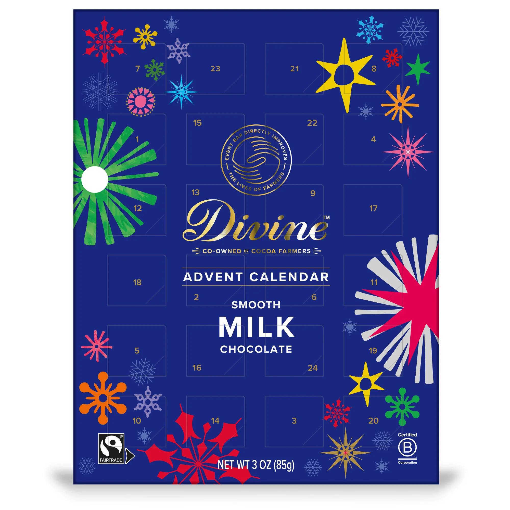 Featured Products